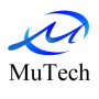MuTech Logo